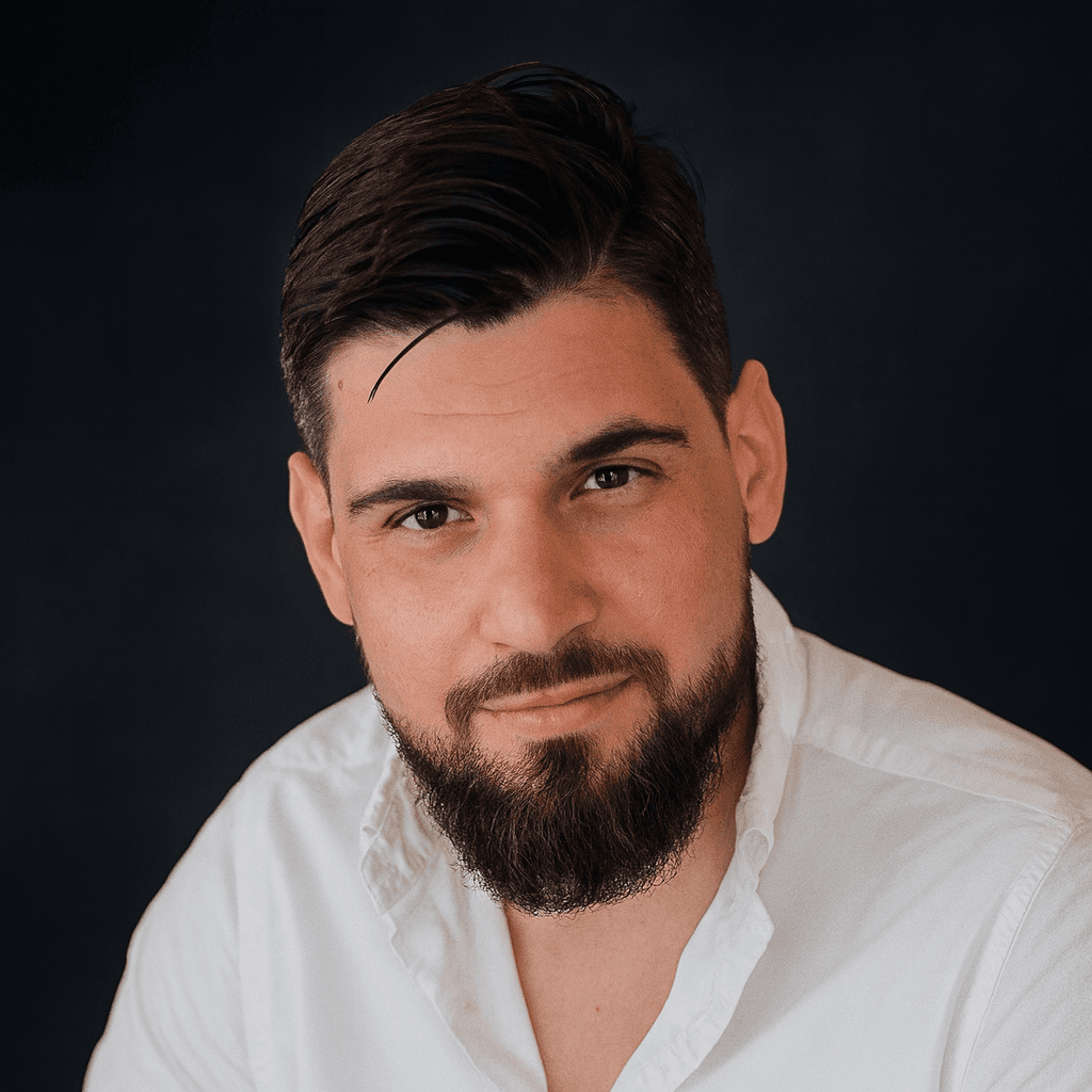 Ondřej Štemberk
