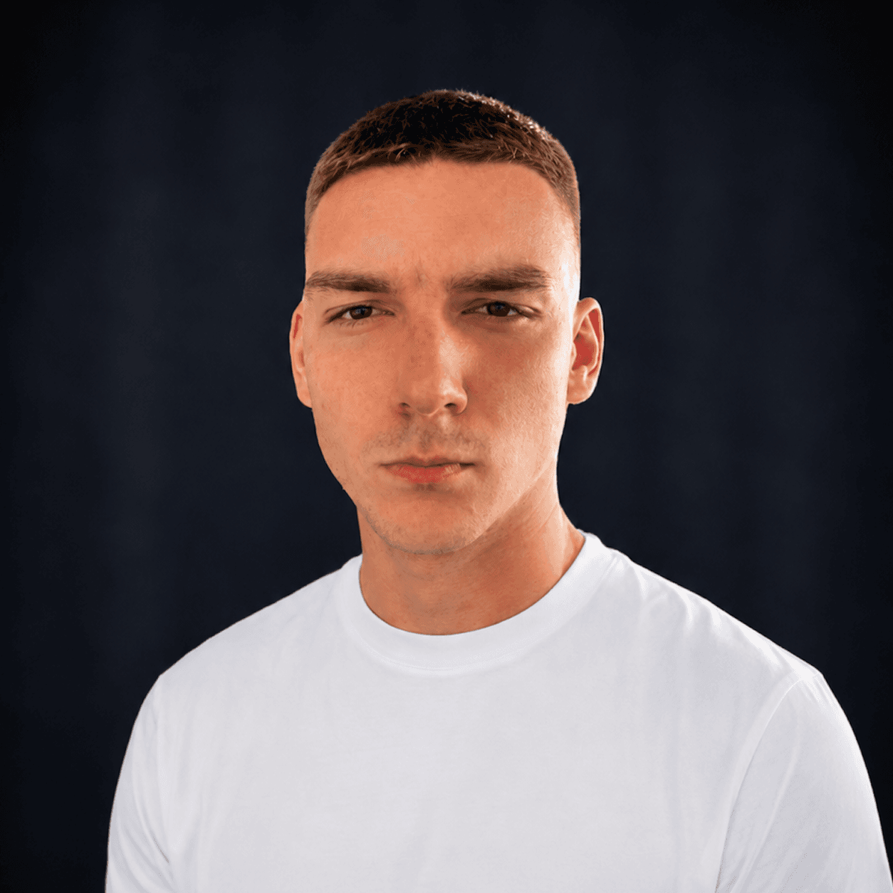 Erik