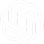 chatgpt_logo_v2