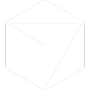 cursor_logo_v2
