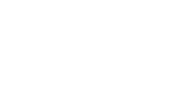 gemini_logo_v2
