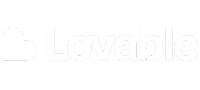 lovable_logo_v2