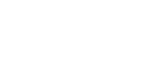 supabase_logo_v2